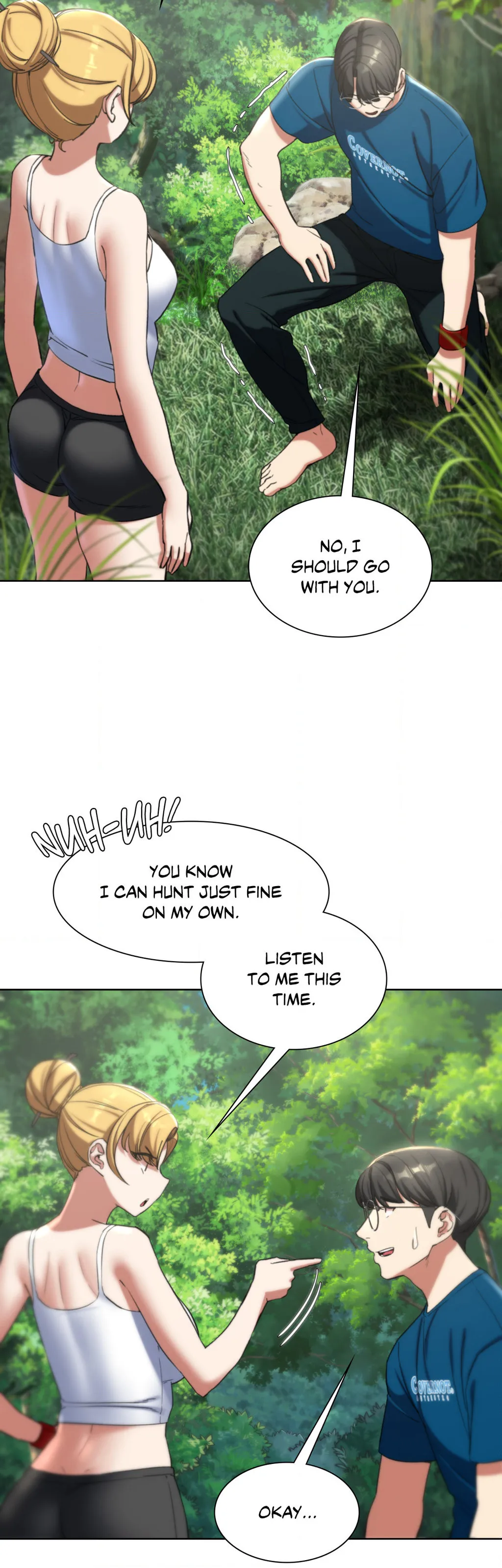 52