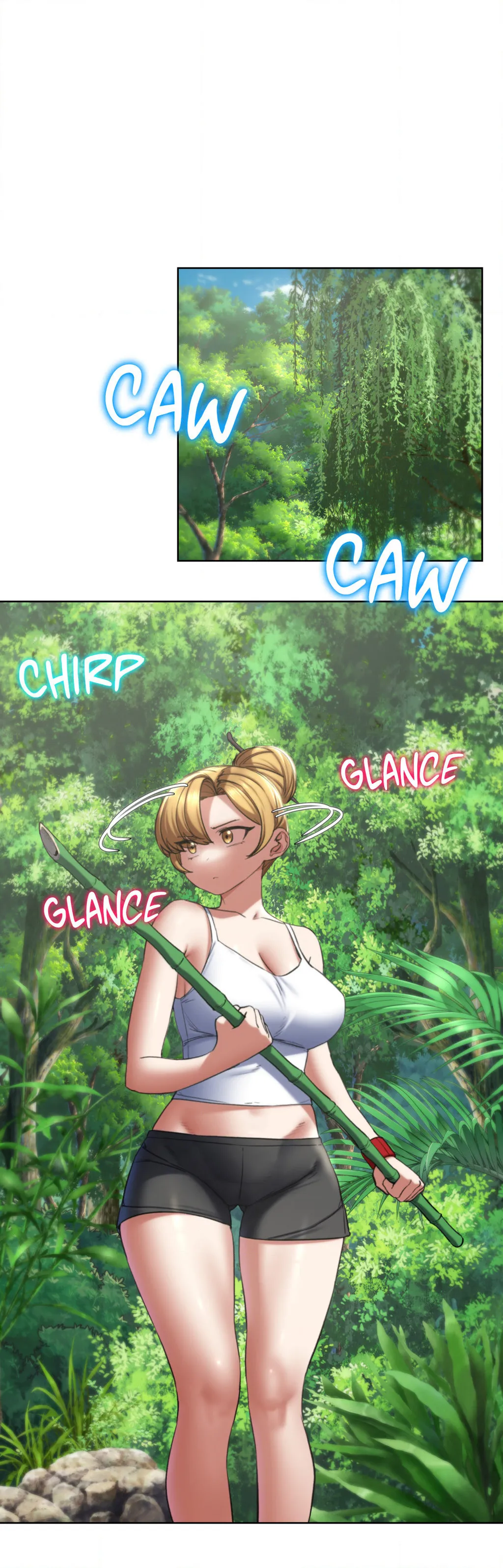 53