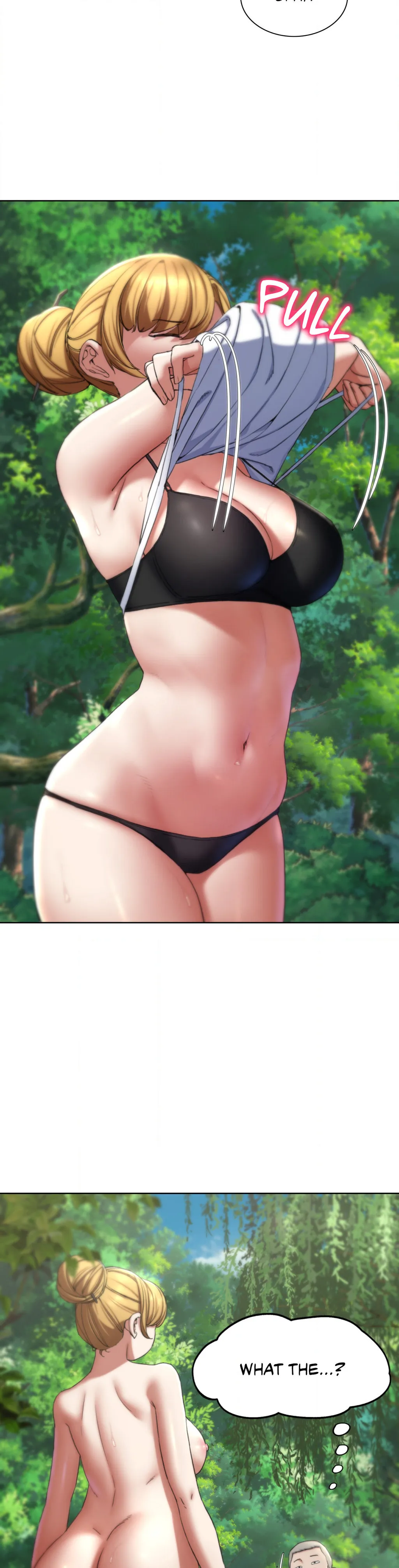 55