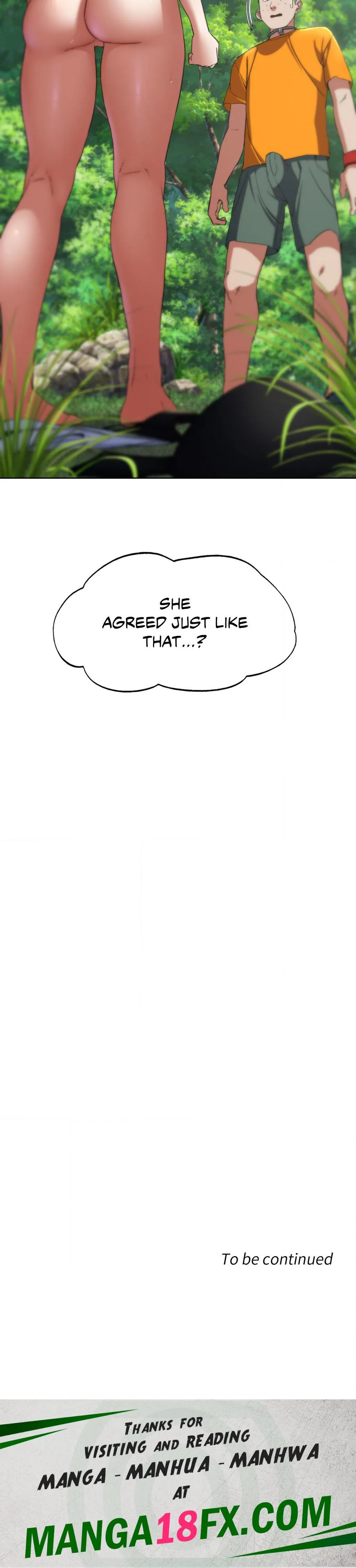 56