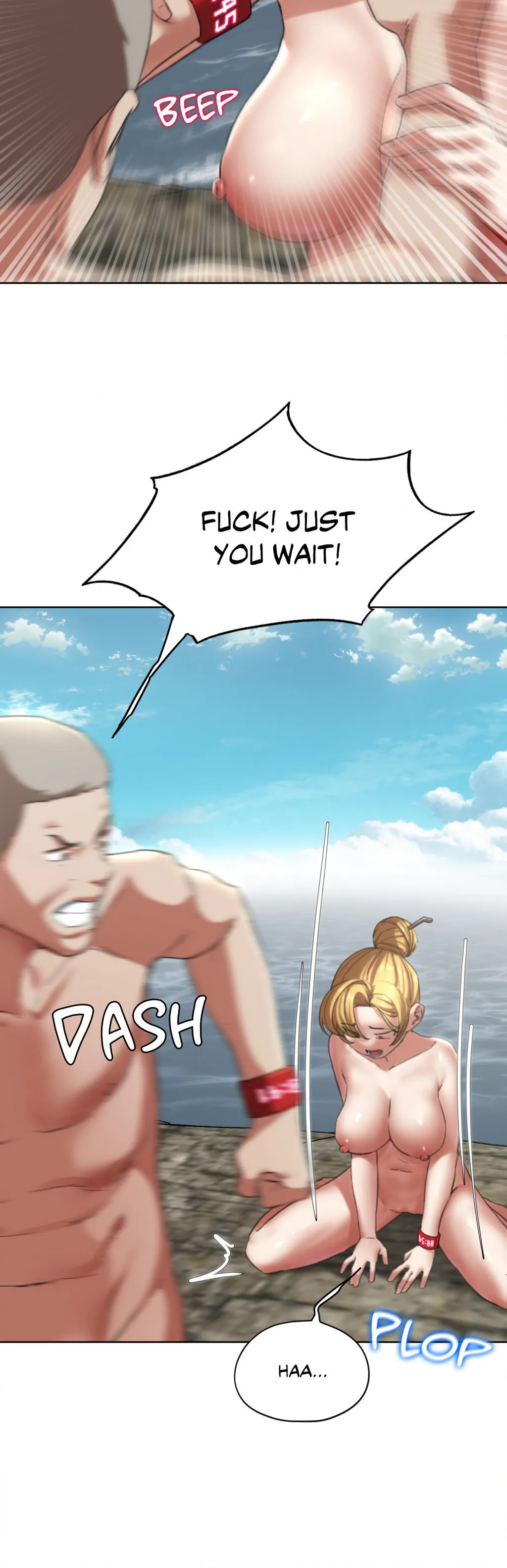28
