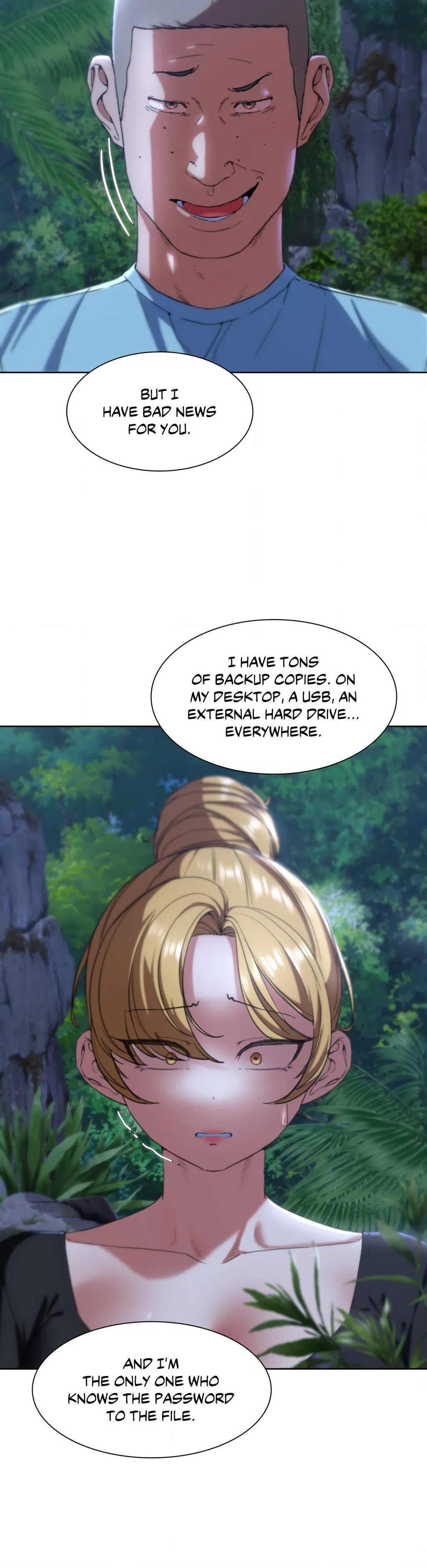31