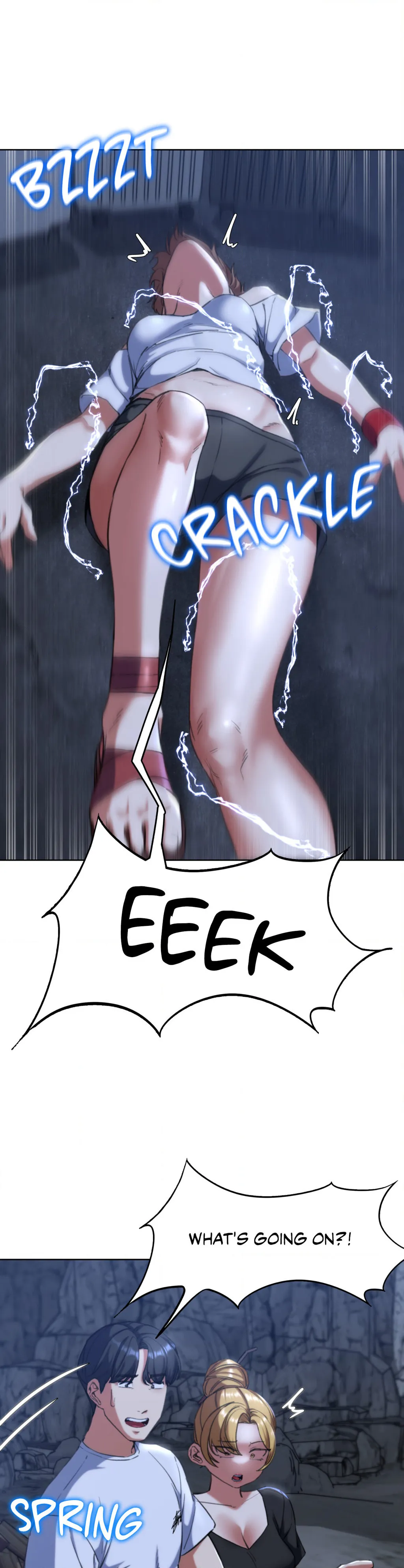 37