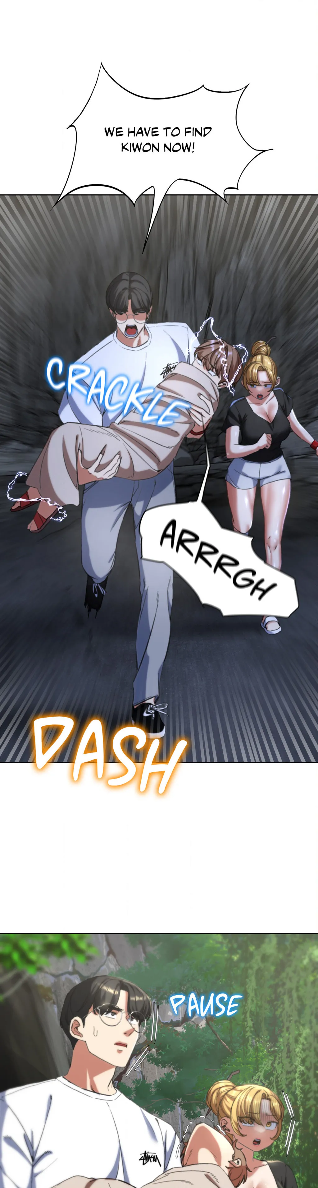 39