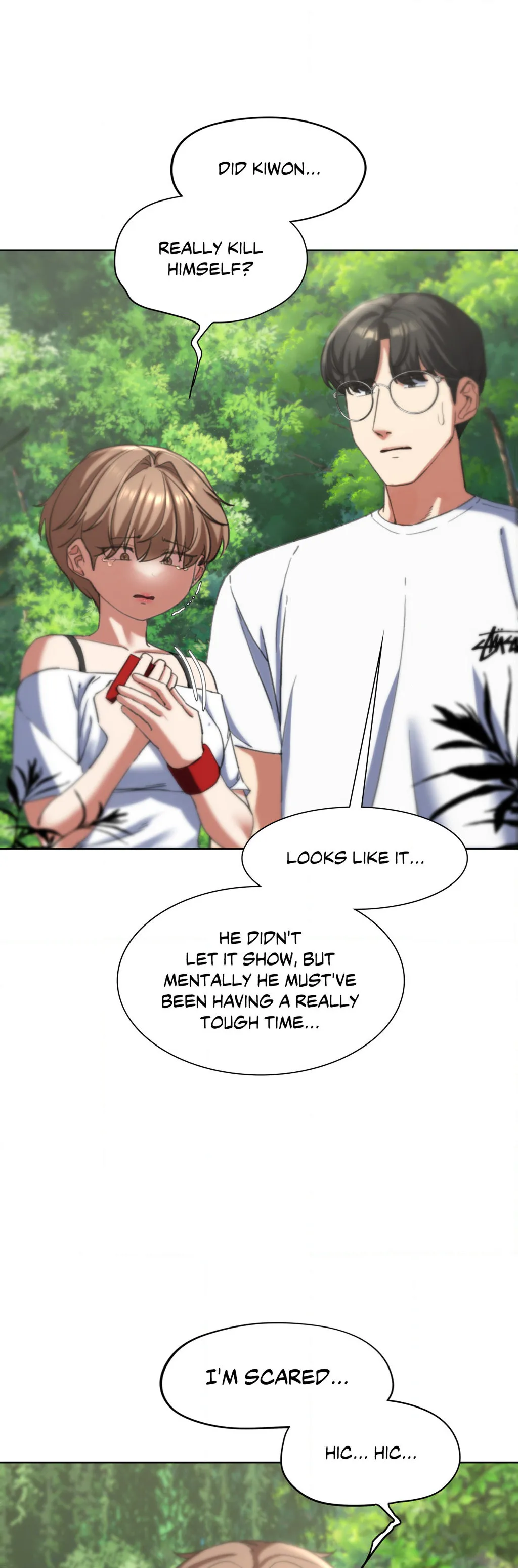 42