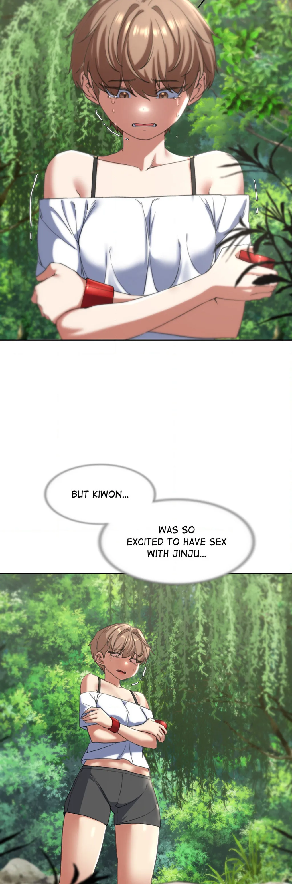 43