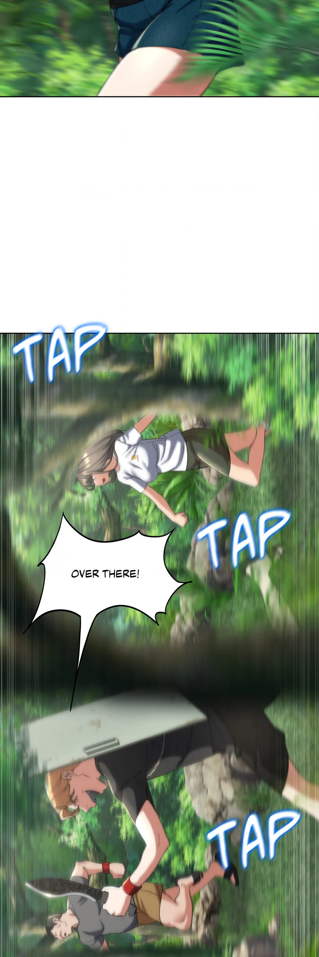 47
