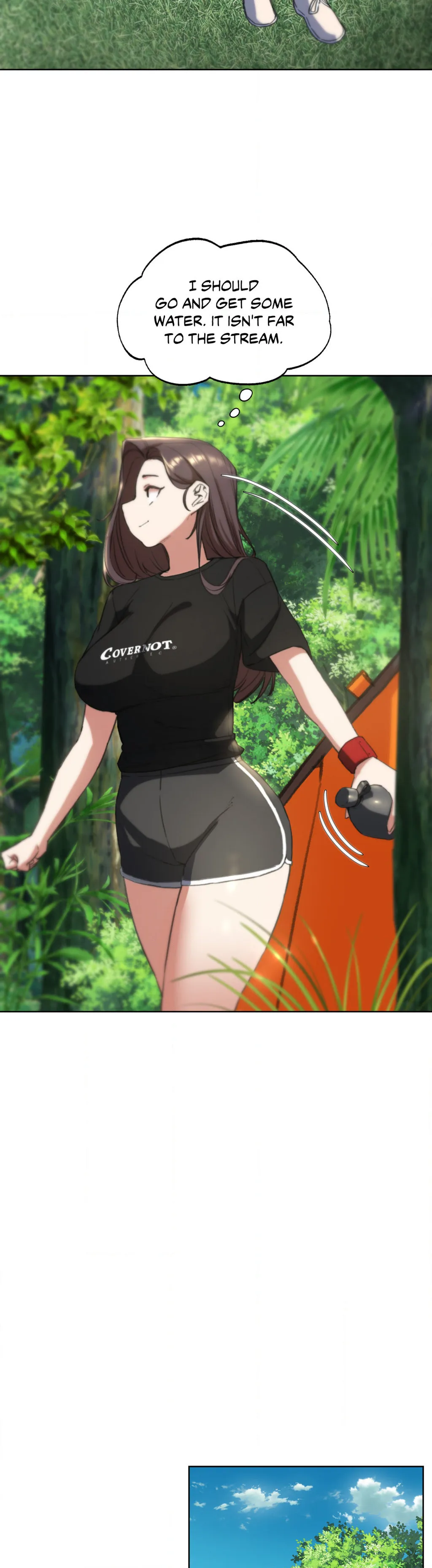 43