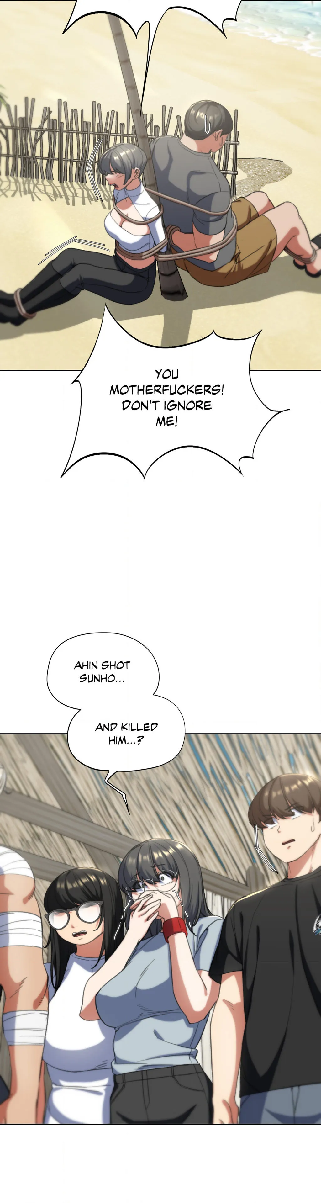 32