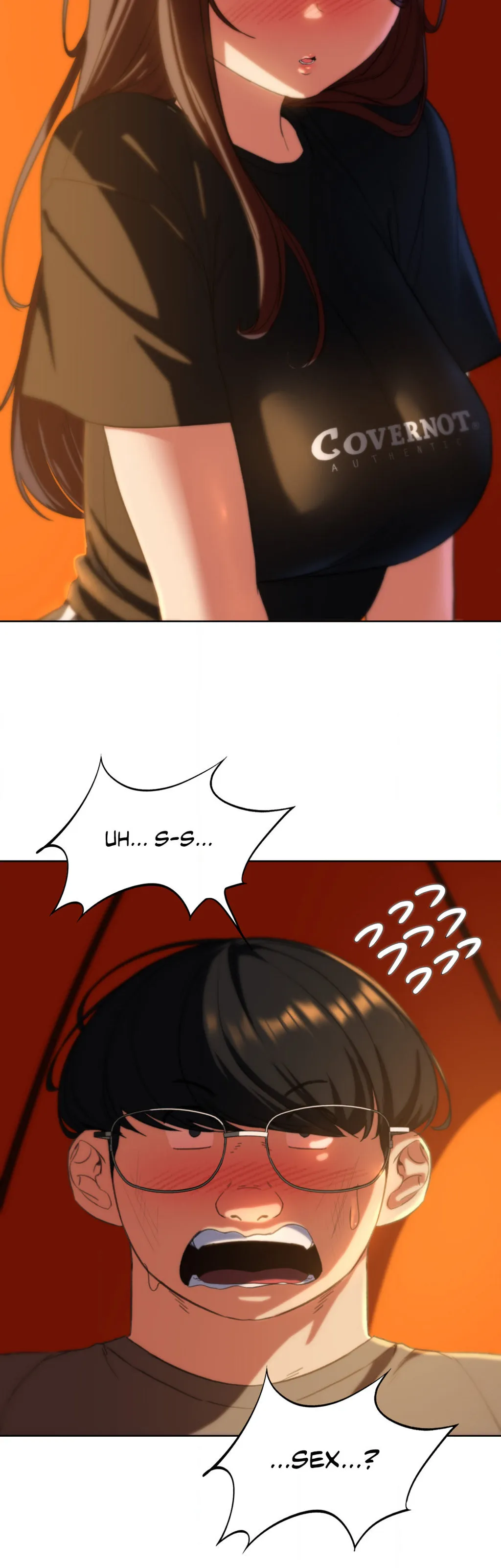 43