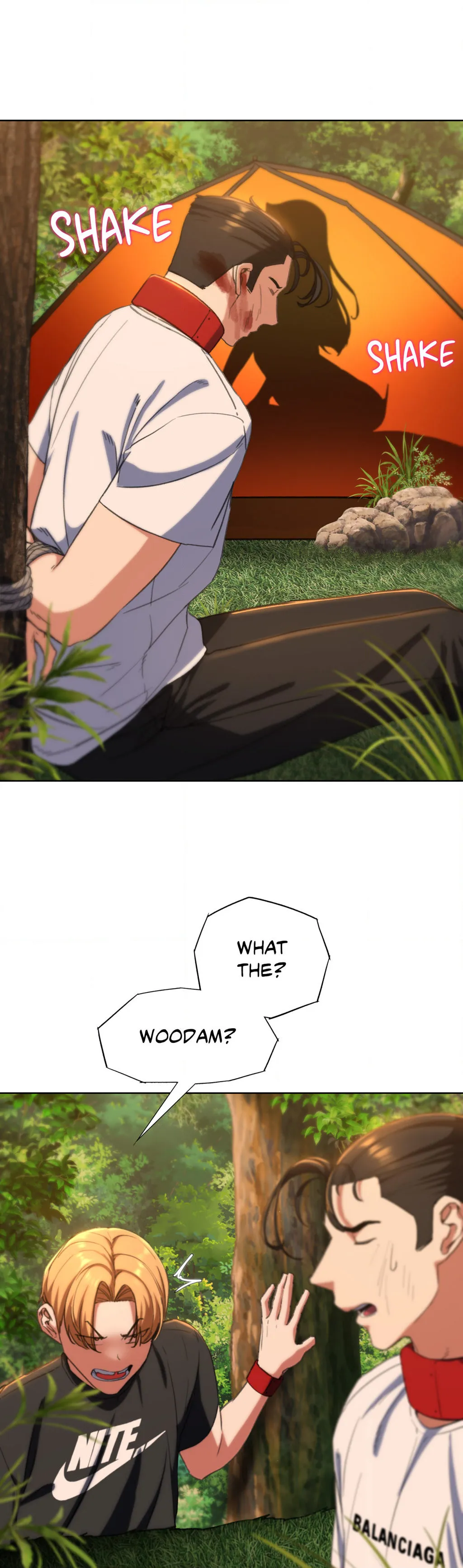 47
