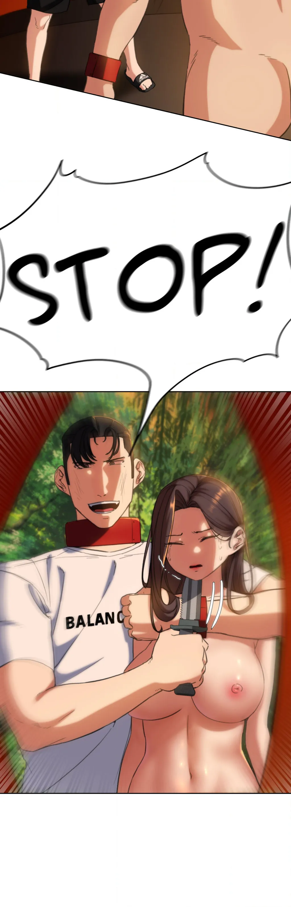 28