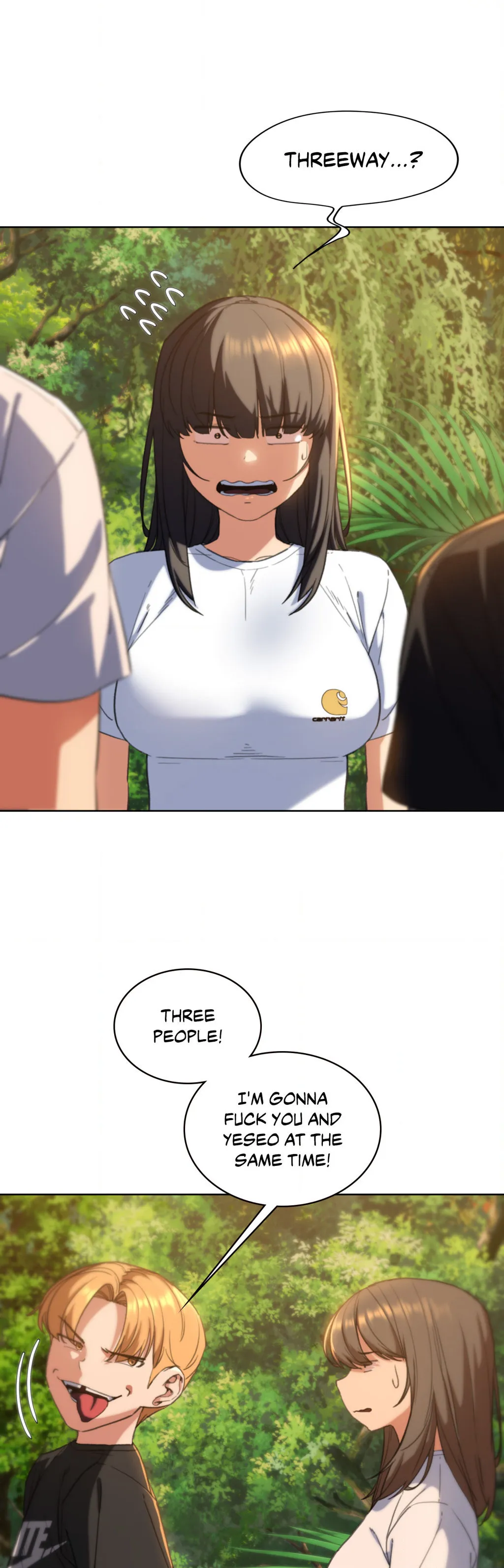 31