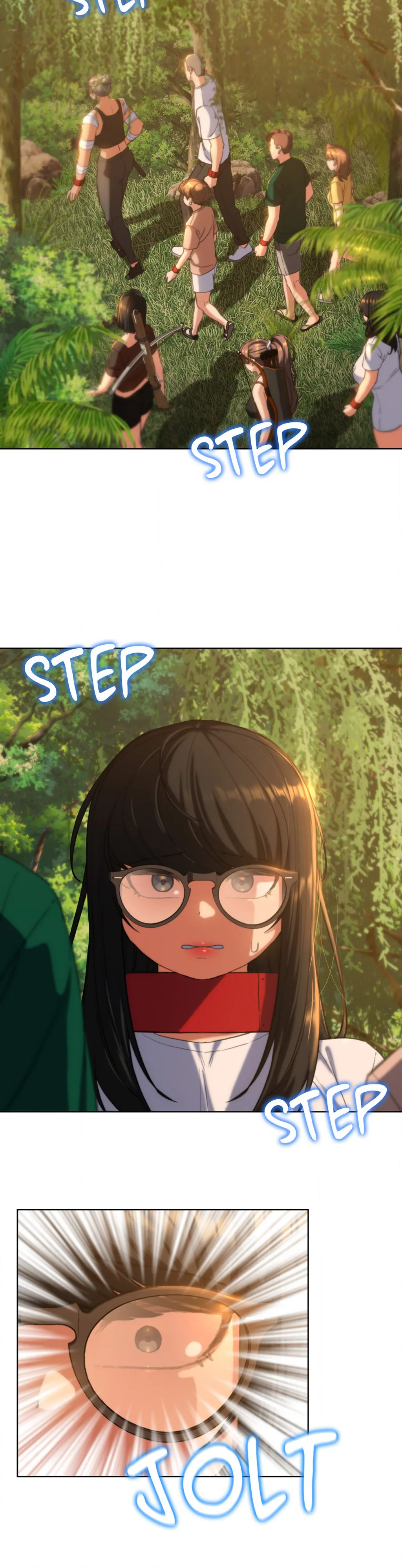 37