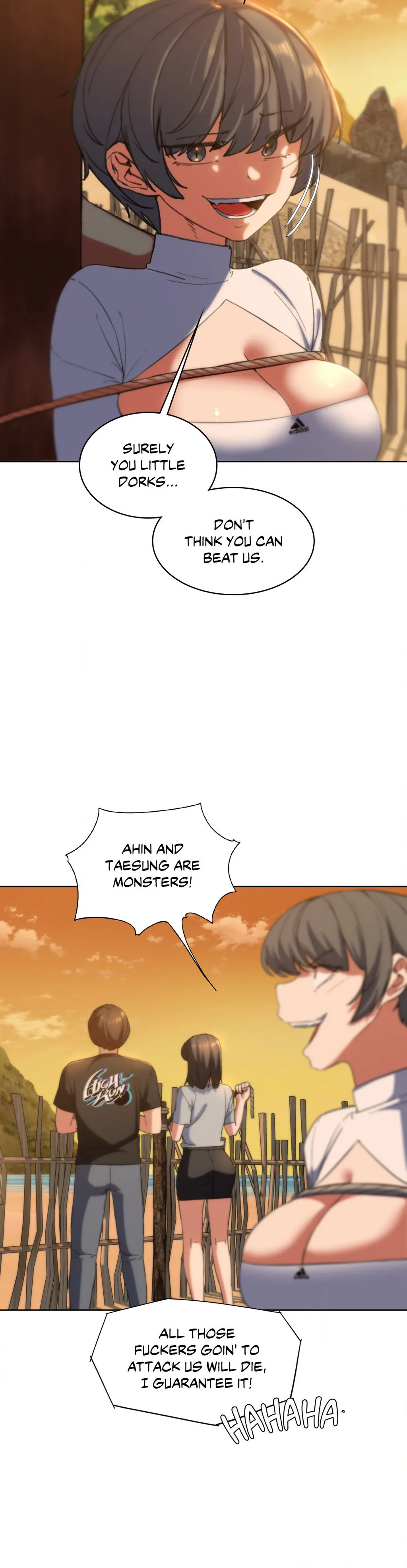 43