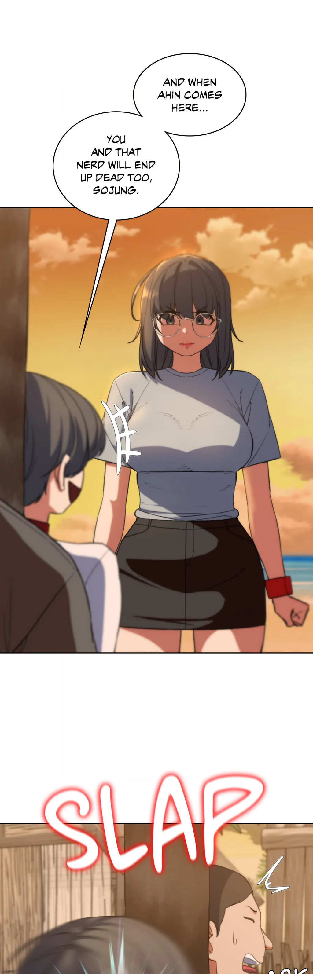 44