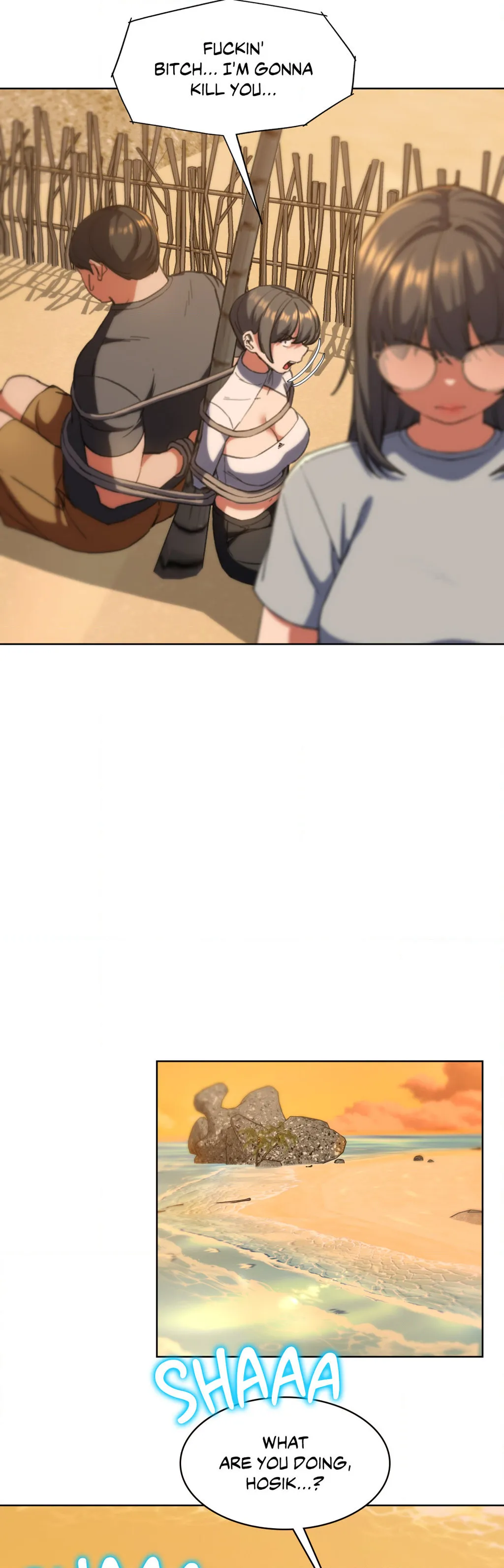 46