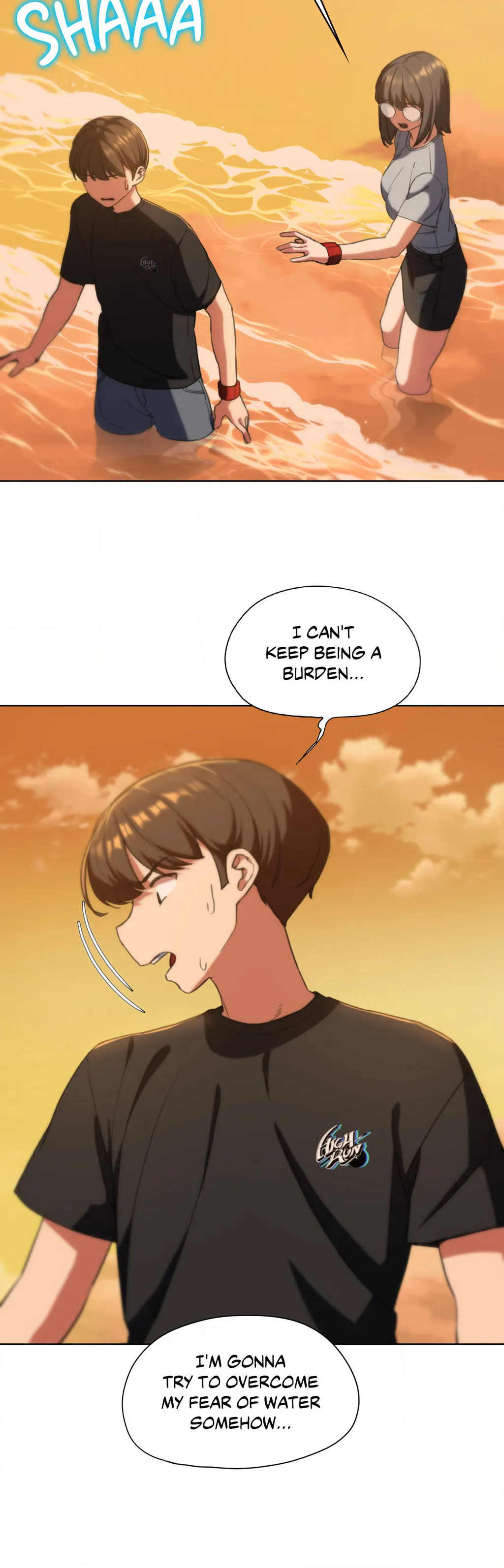 47