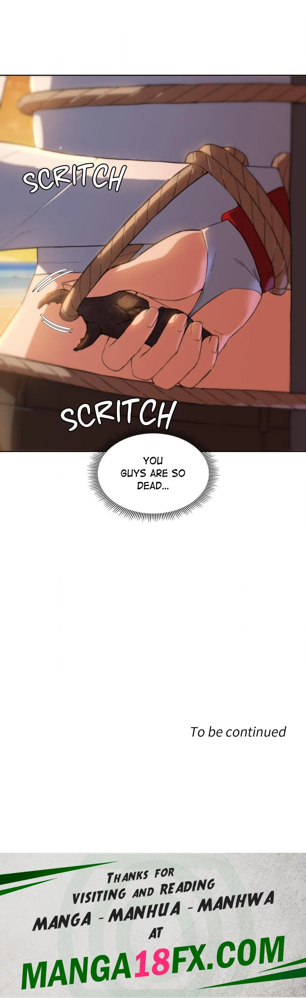51