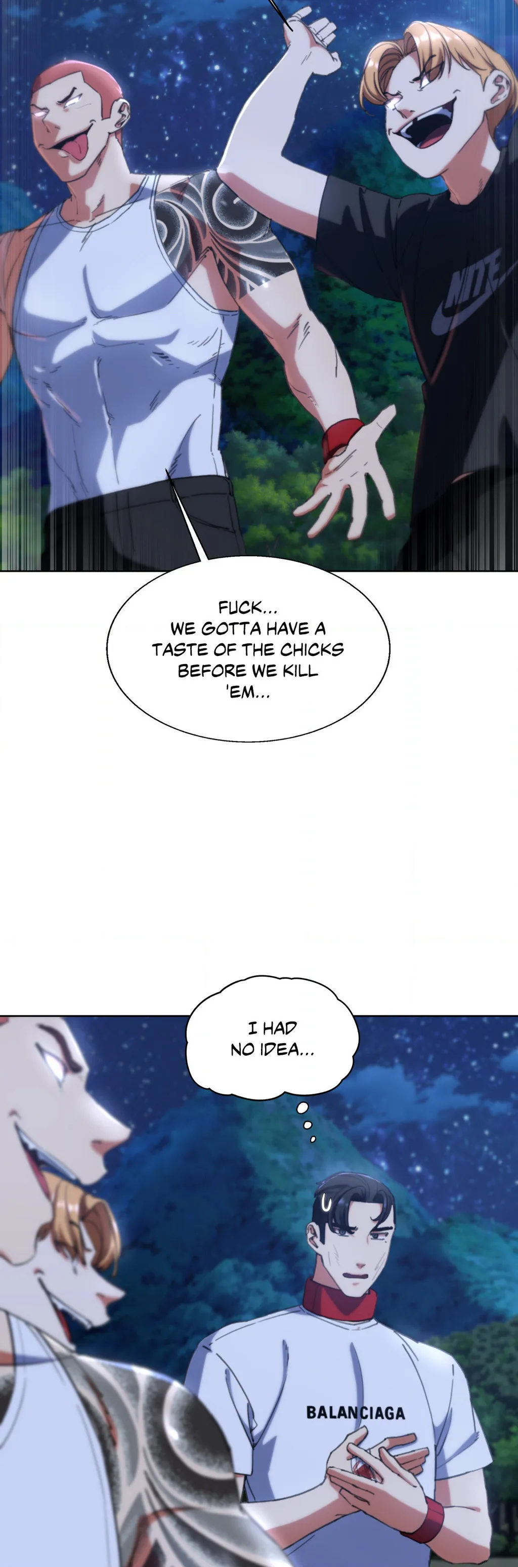 30