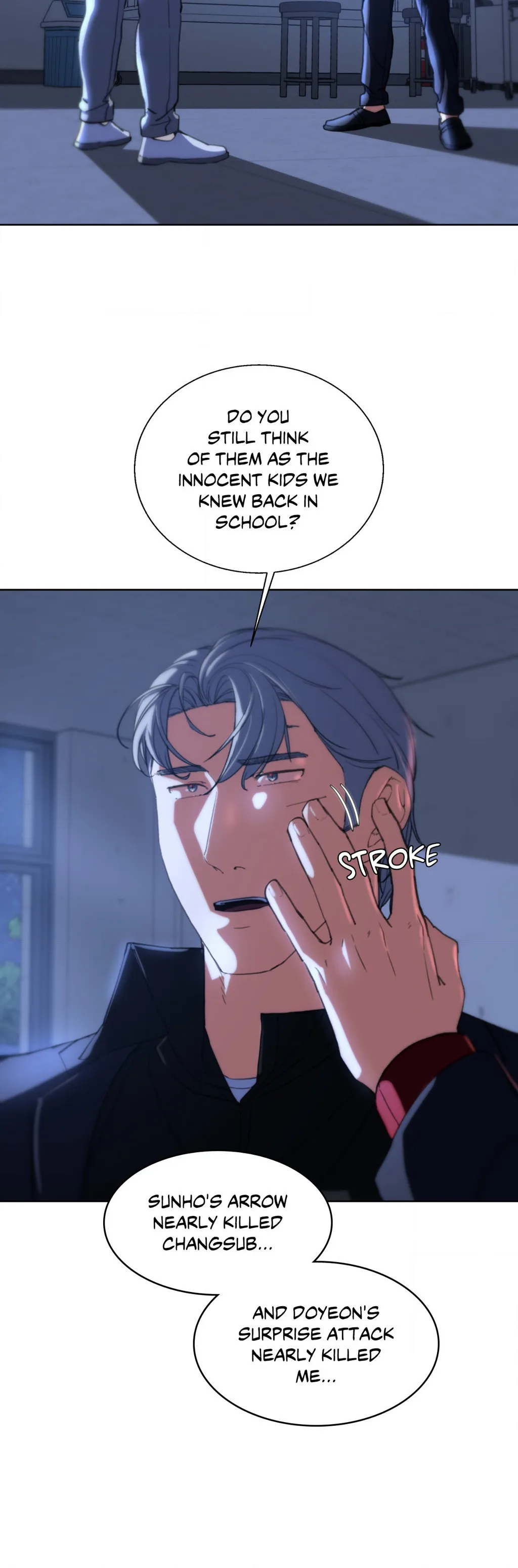 32