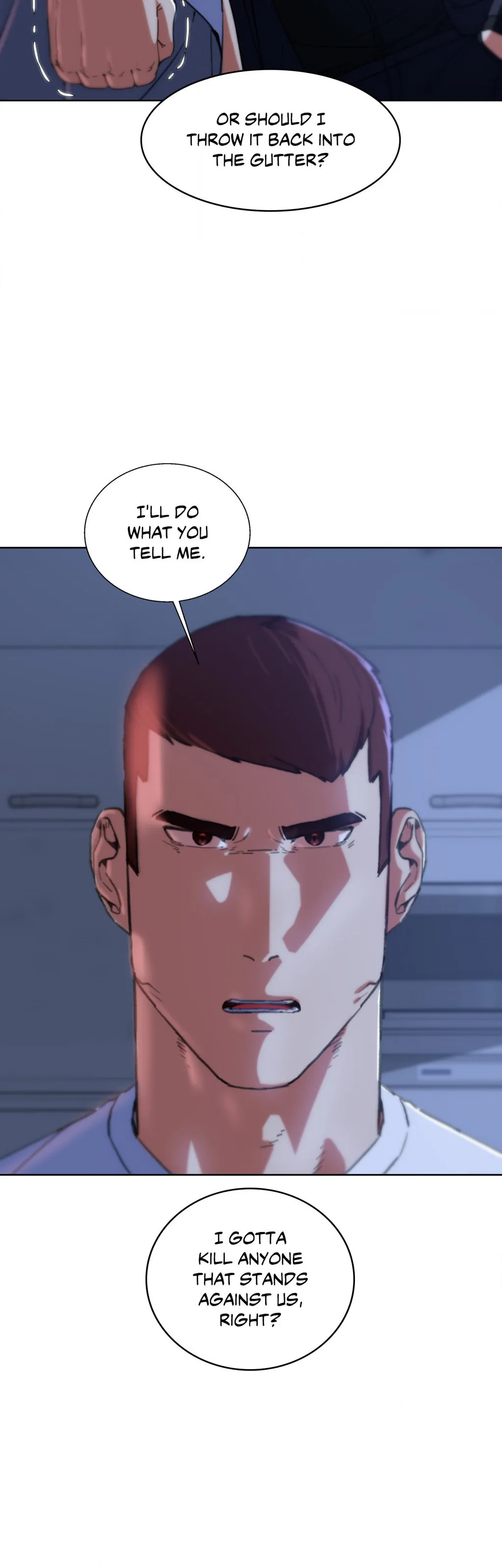 39
