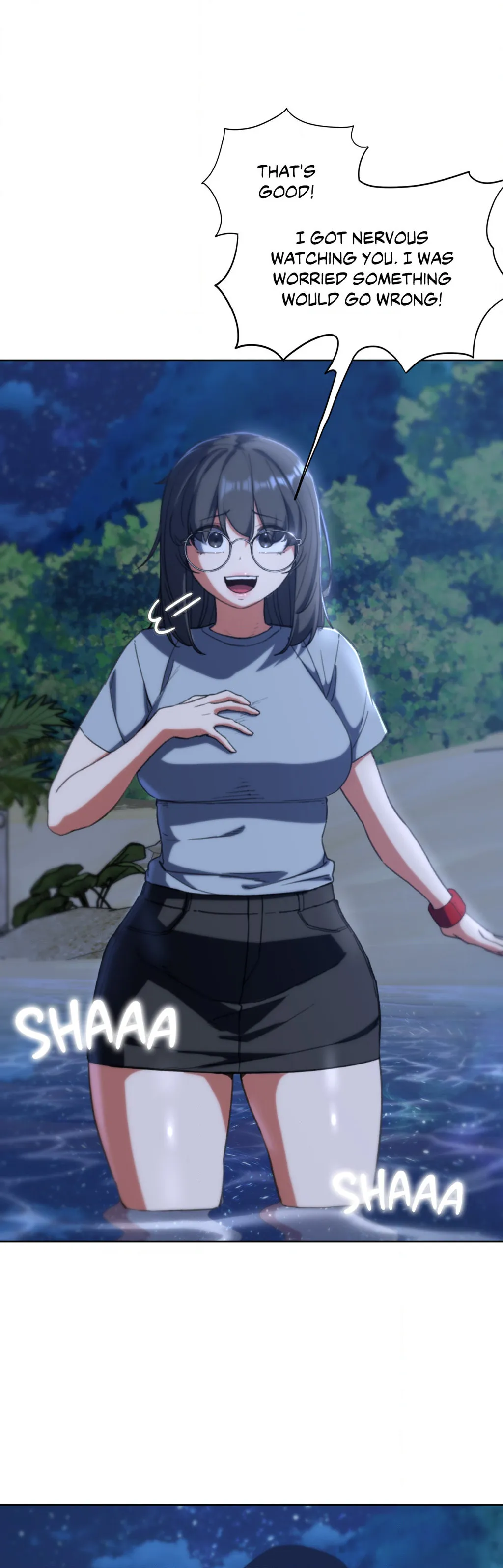 49