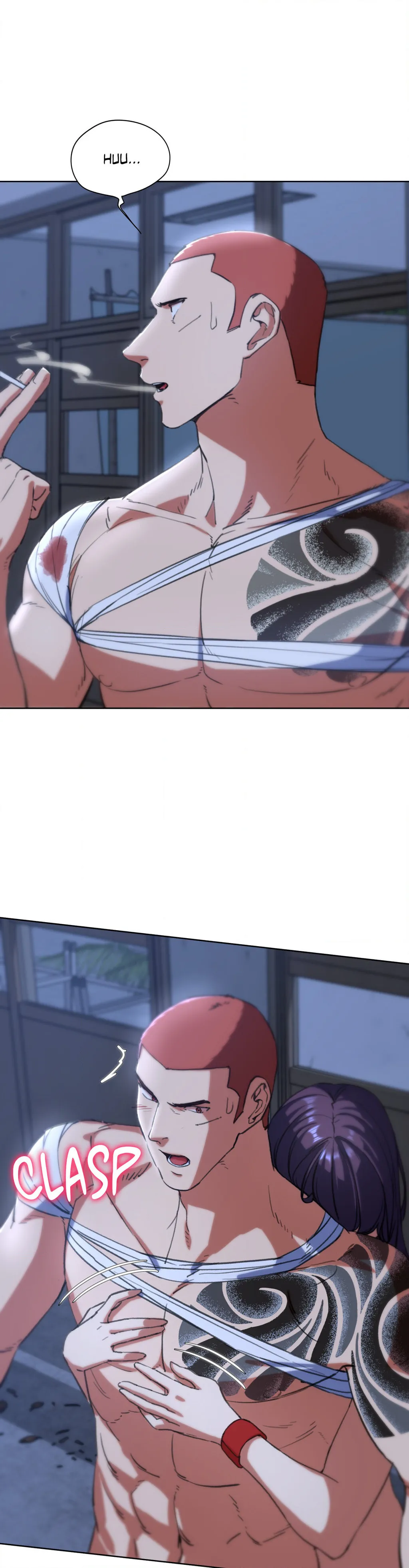 28