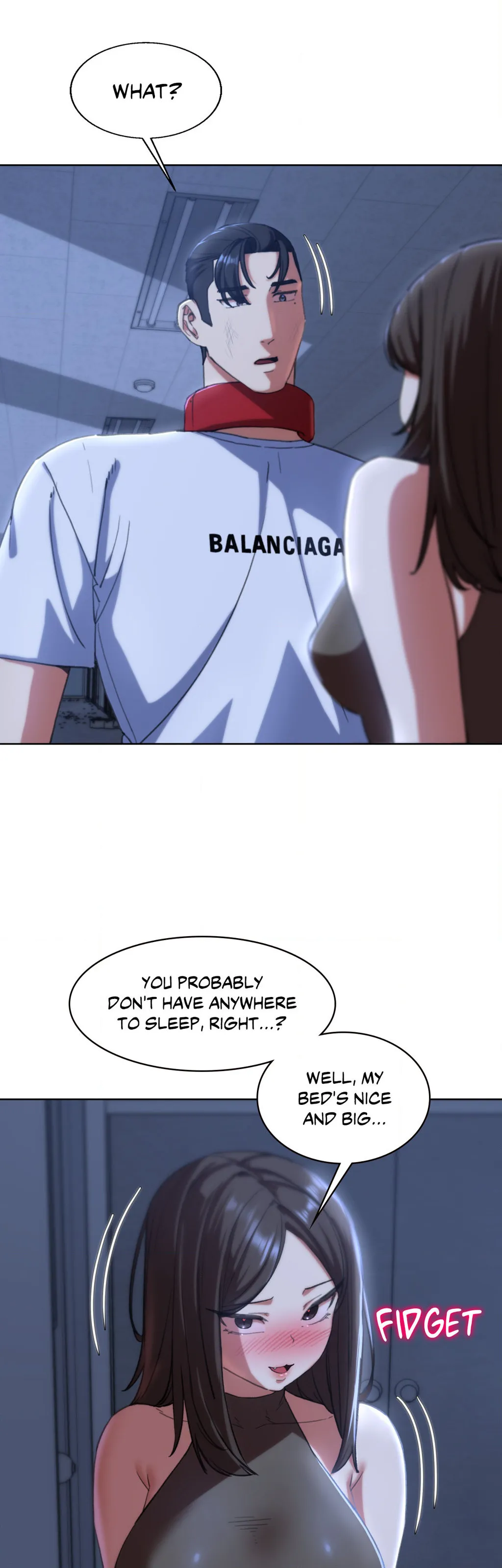 33