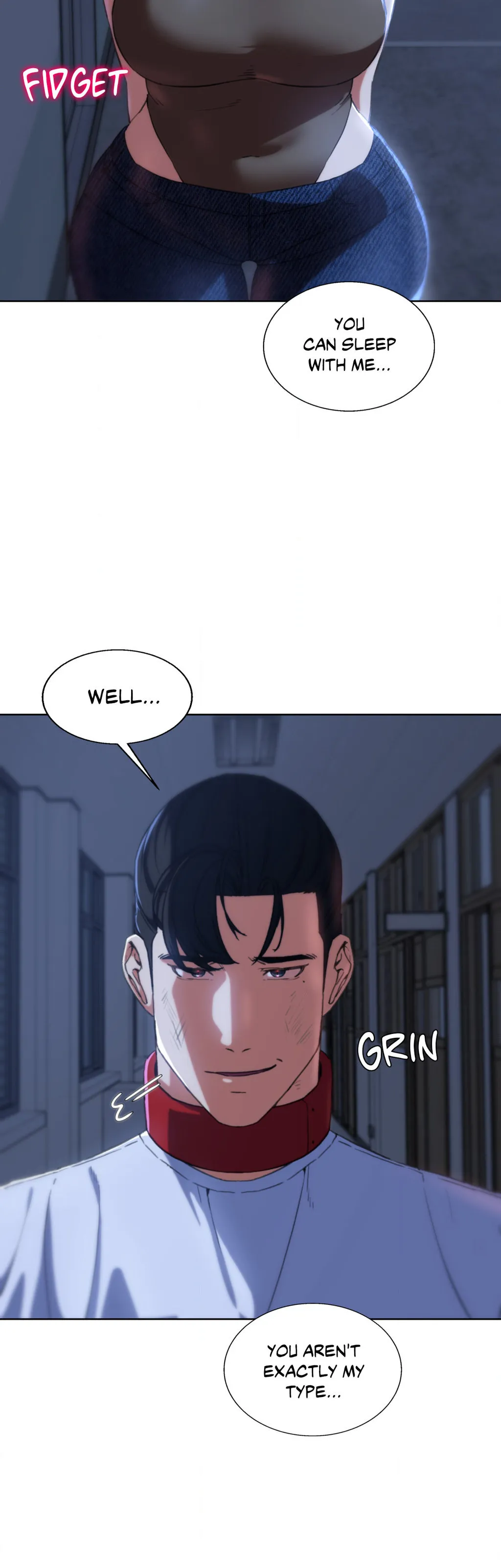 34