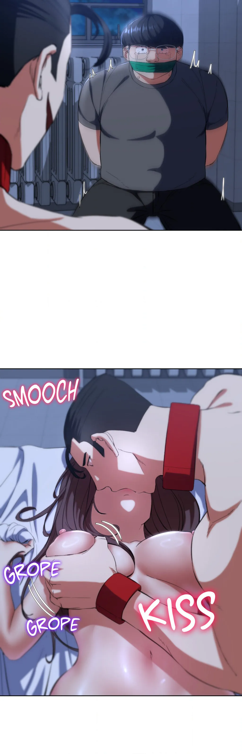 48
