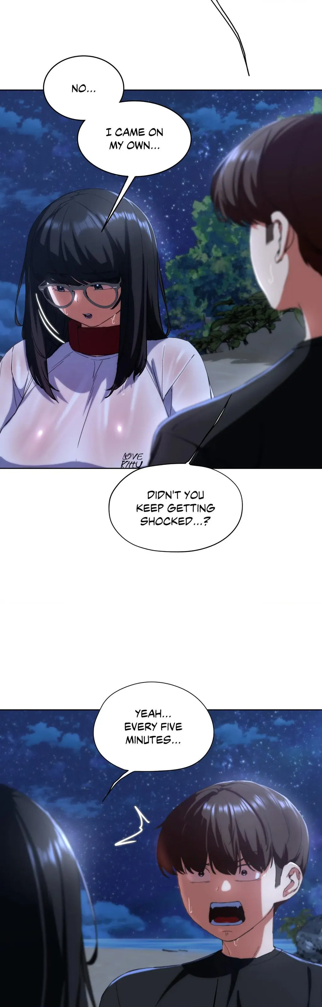 28