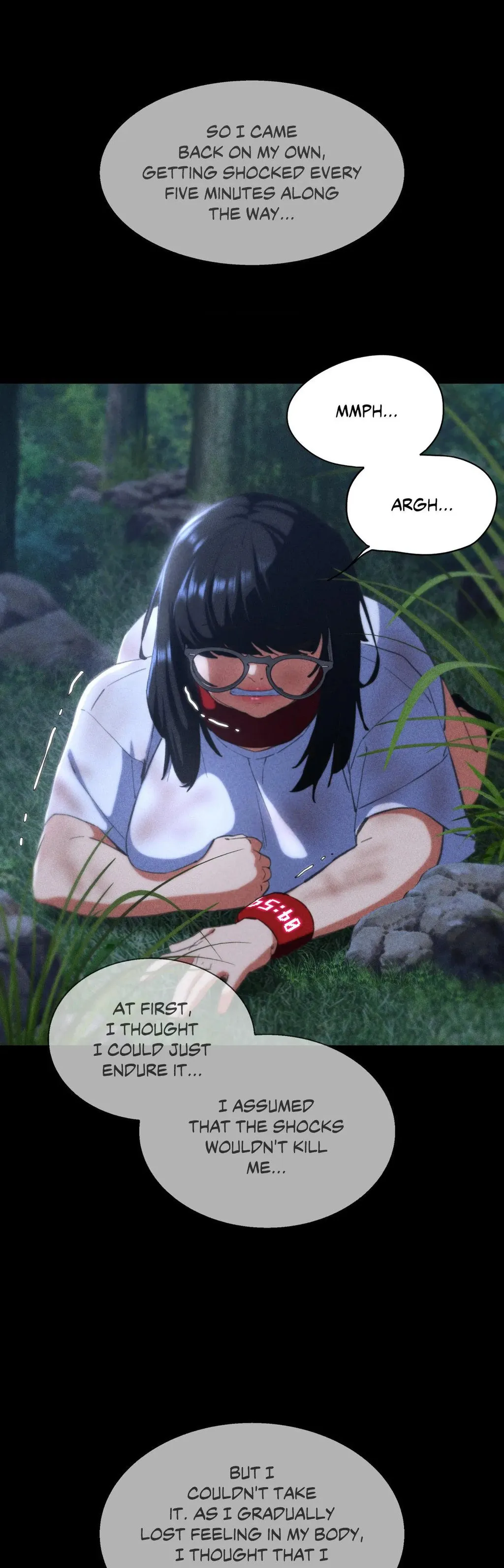 30