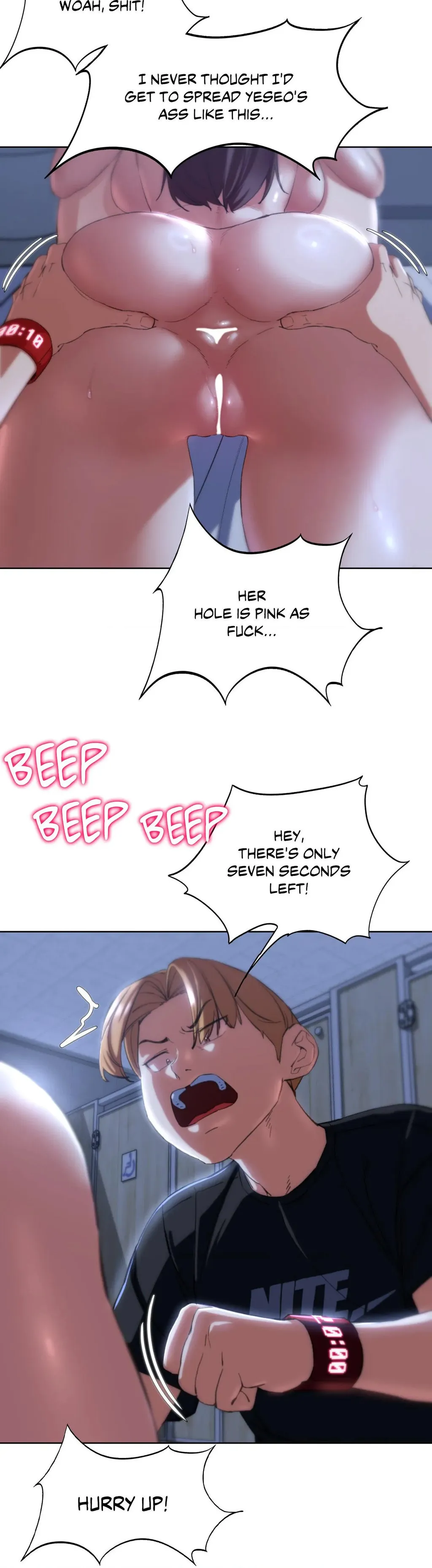 38