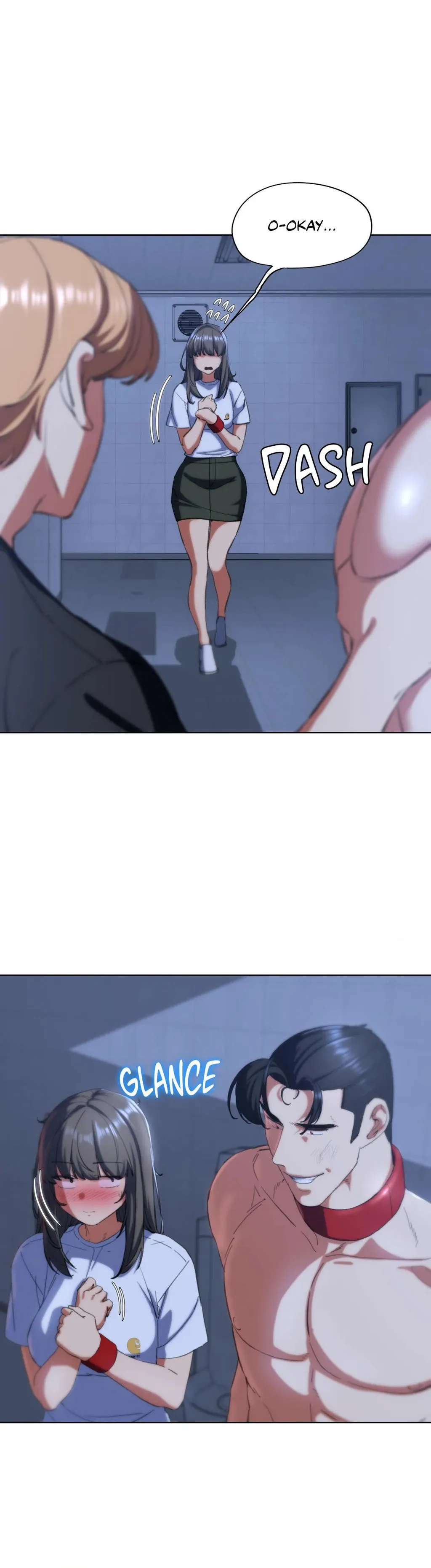 39