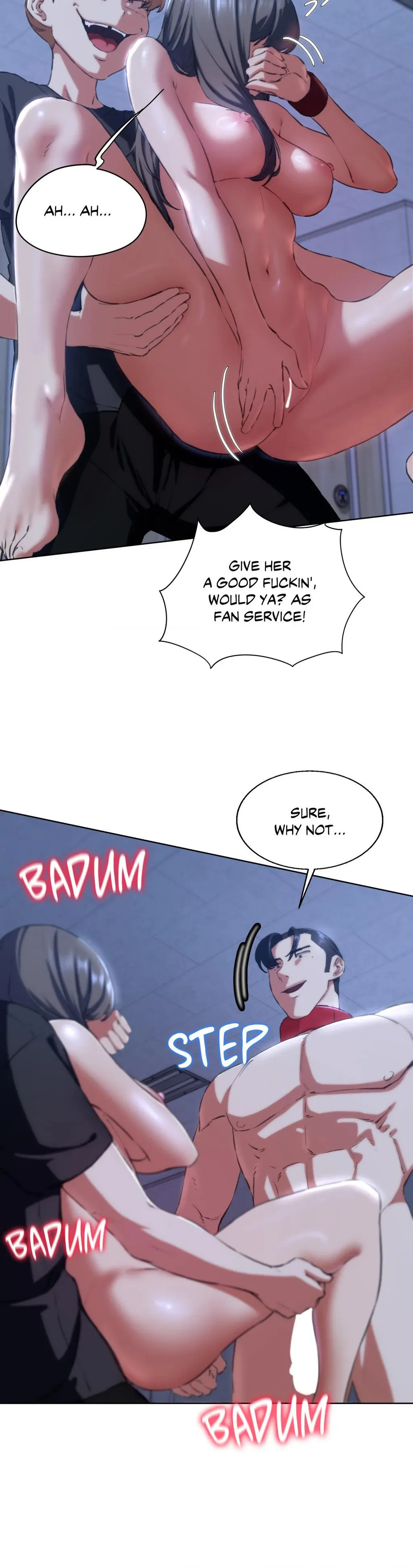 42