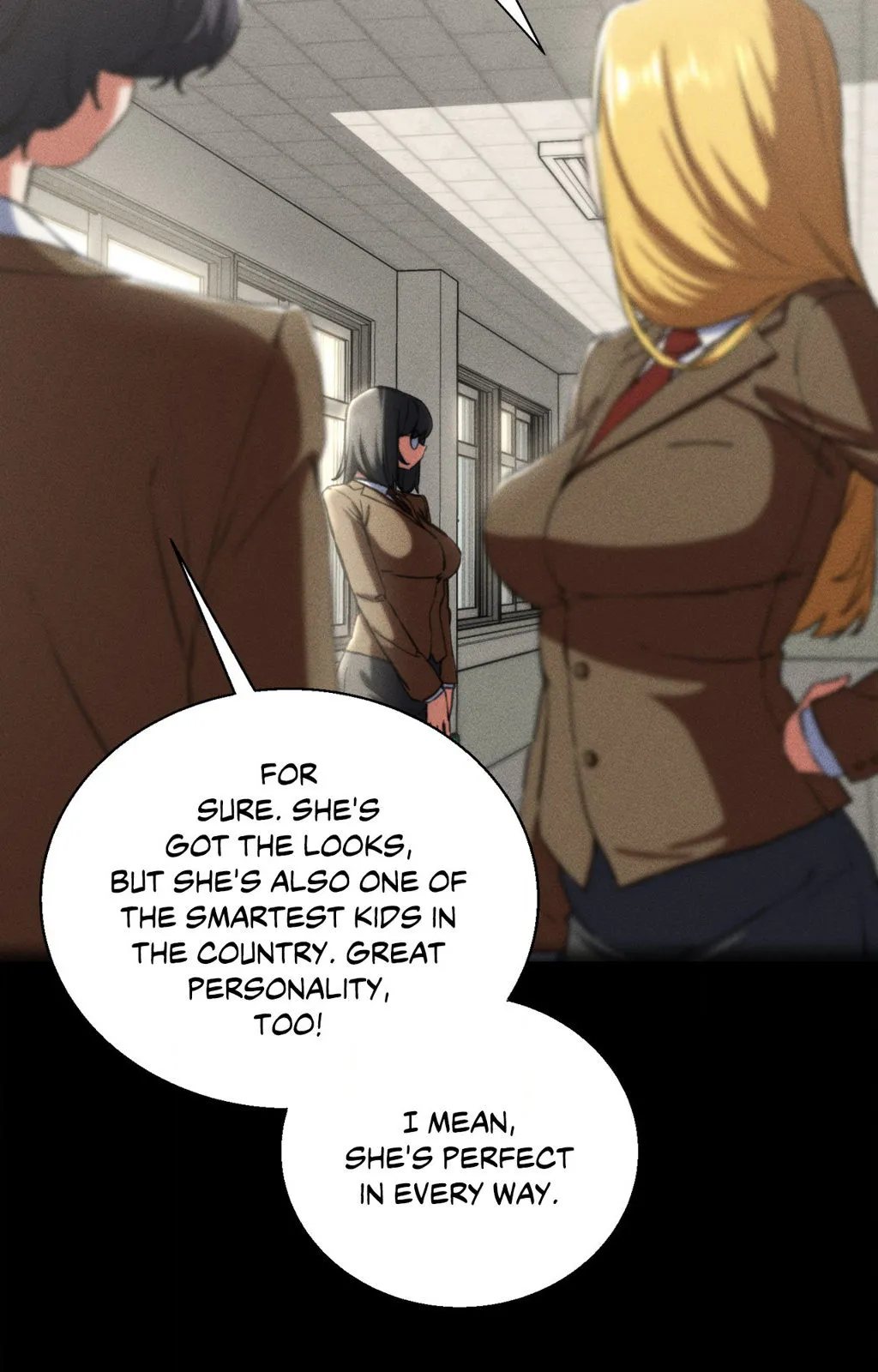 28