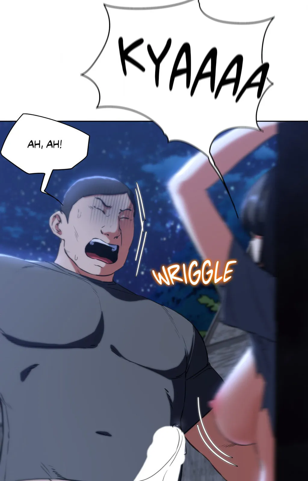 40