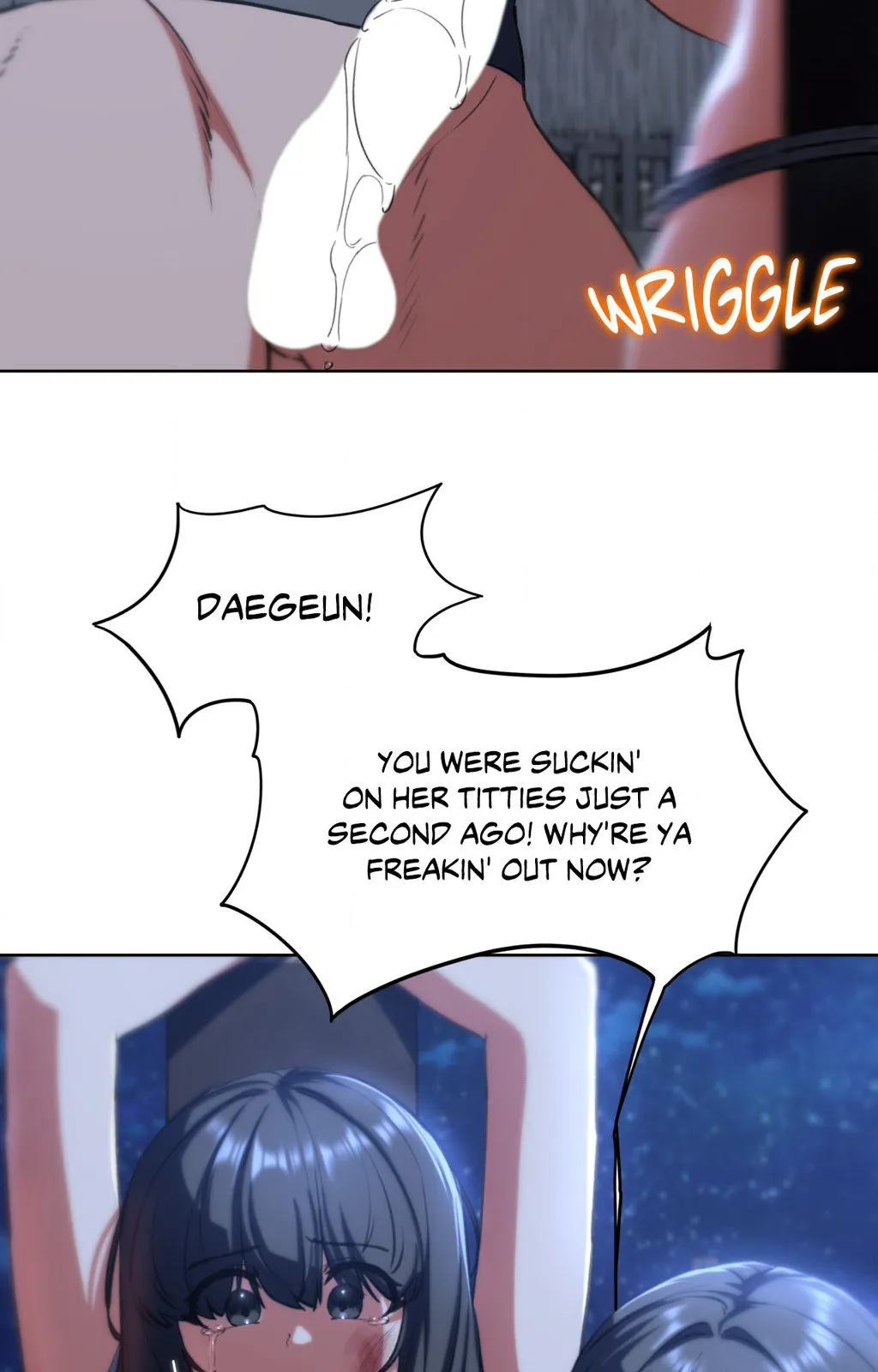41