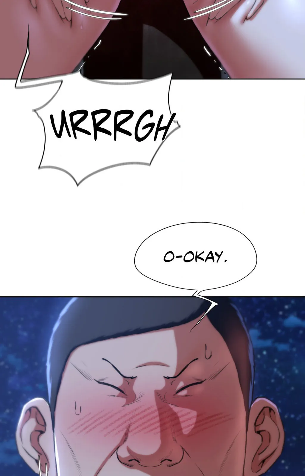 47
