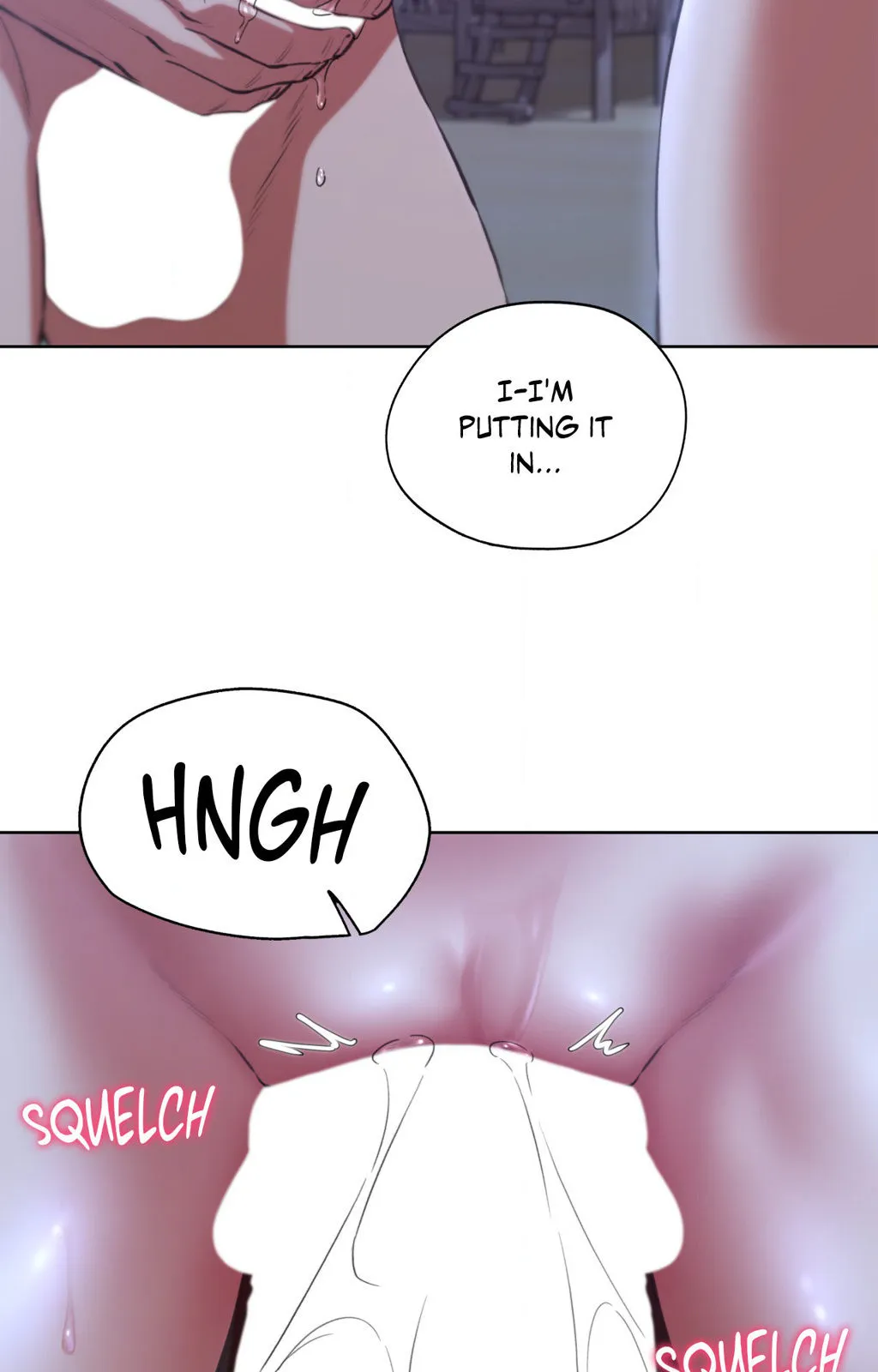 49