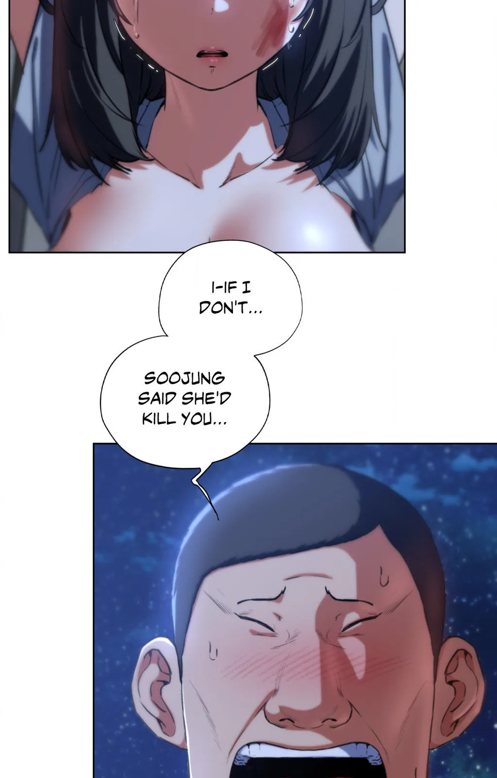 51