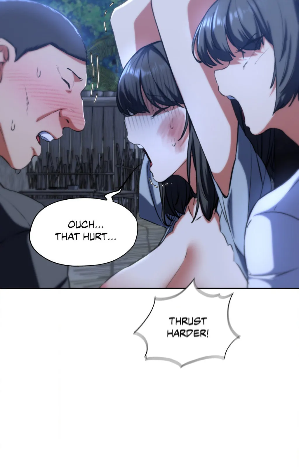 54