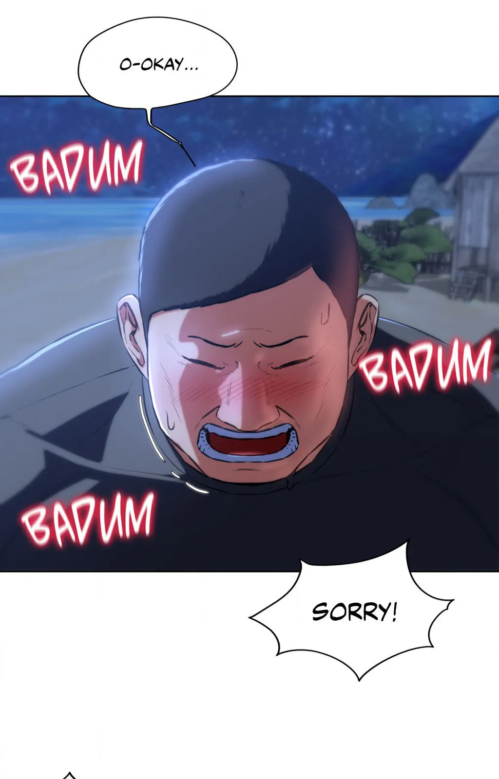 55