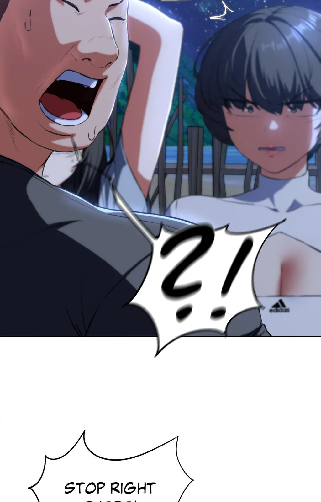 58