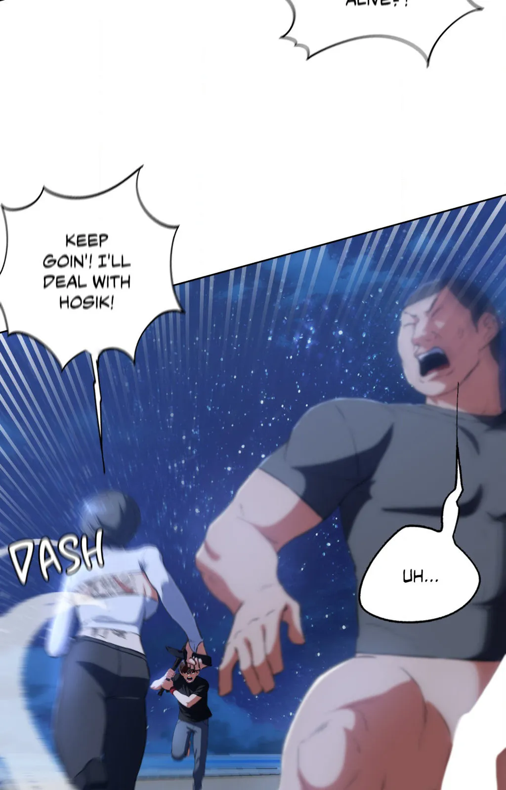 61