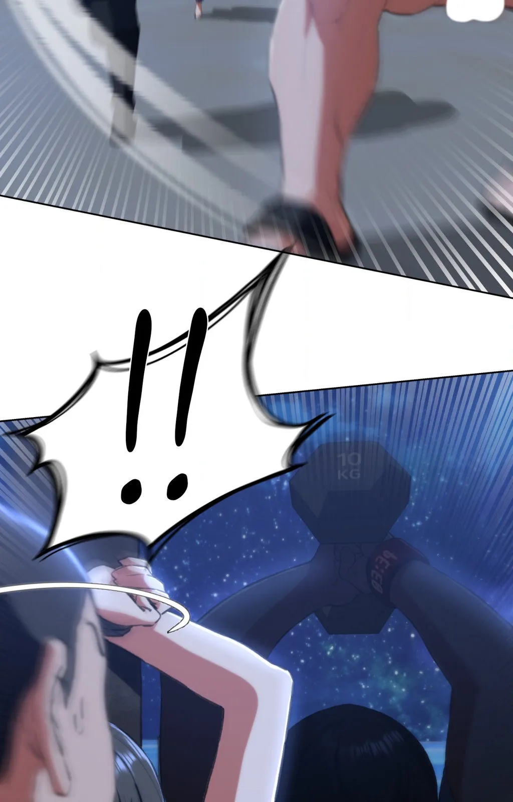 62