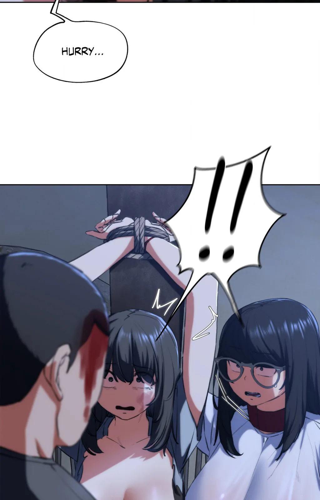 67