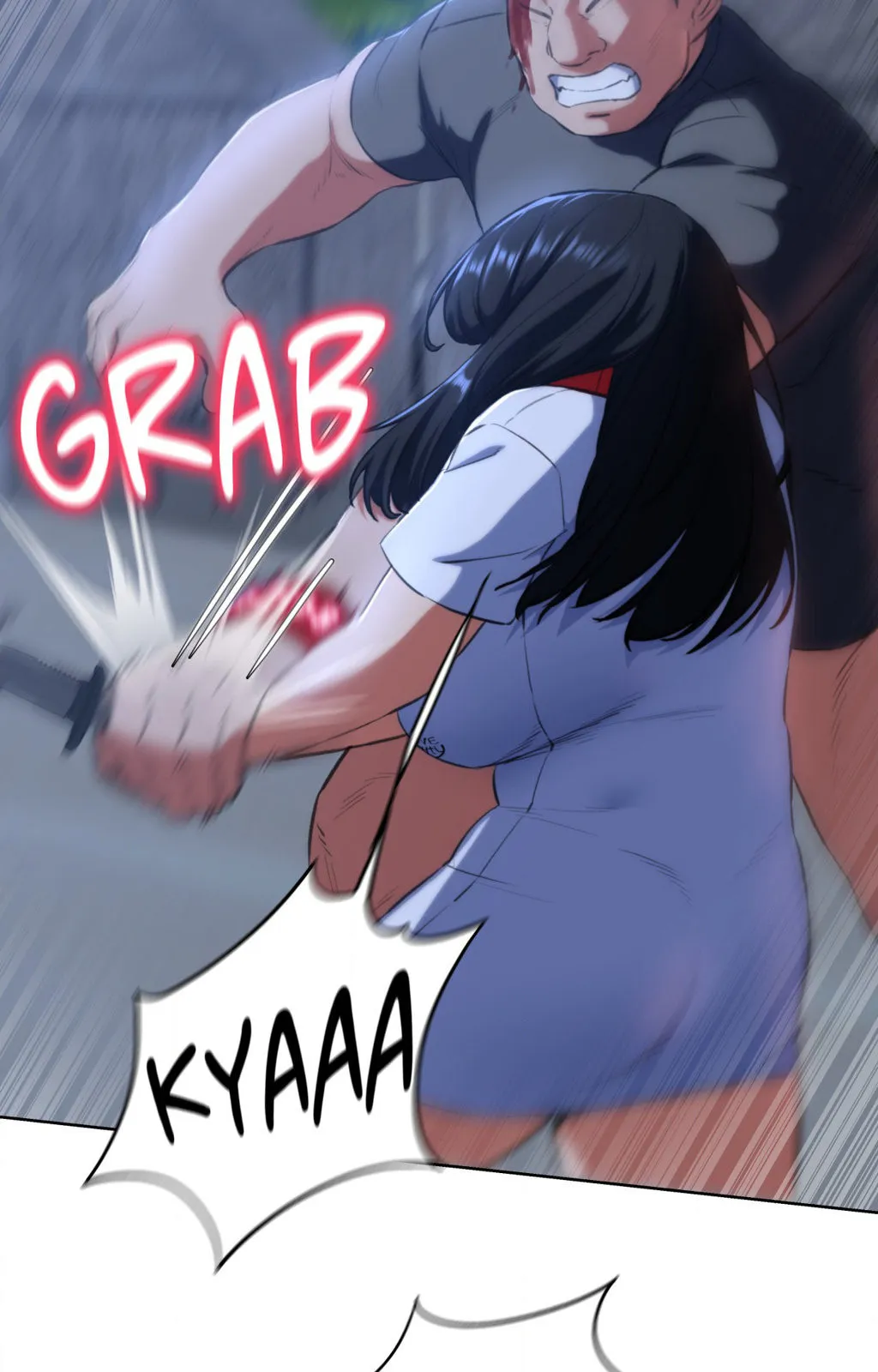 71