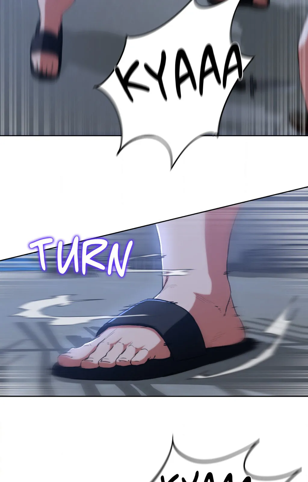 74